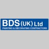 B D S Decorating Contractors