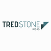 Tredstone