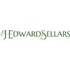 J Edward Sellars & Partners