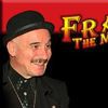 Franco The Magician