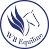 WB Equiline