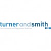 Turner & Smith