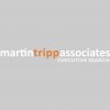 Martin Tripp Associates