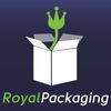 Royal Packaging