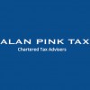 Alan Pink Tax