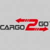 Cargo 2 Go