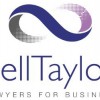 Bell Taylor Employment Law Specialists