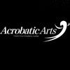 Acrobatic Arts