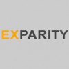 Exparity