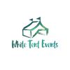 White Tent Events