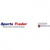 Sports Trader