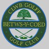 Betws-y-coed Golf Course