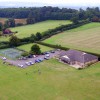 Lodsworth Village Hall