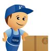 Kitsons Removals