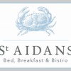 St Aidan Hotel