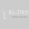 Ri-Dry Clothing