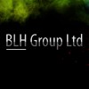 B L H Group