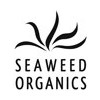 Seaweed Organics