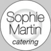 Sophie's Cuisine