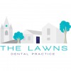 Lawns Dental Practice