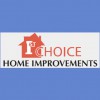 1st Choice Home Improvements