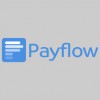 Payflow