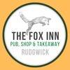 The Fox Inn