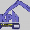 F Kelleher Plant Hire