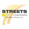 Streets Coachways