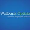 Walbank Opticians