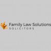 Family Law Solutions