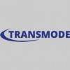 Transmode