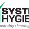 System Hygiene