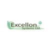 Excellon Systems