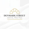 Denmark Street Dental Practice