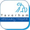 Taverham Veterinary Practice Longwater Lane