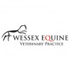 Wessex Equine Vets