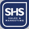 S H S Sales & Marketing