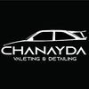 Chanayda Cleaning Services