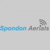 Spondon Aerials