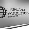 Highland Asbestos Services