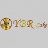 Y B R Cake