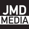 JMD Media