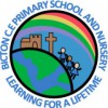 Bicton C Of E Primary School & Nursery