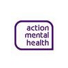 Action Mental Health