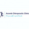 Acomb Chiropractic Clinic