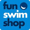 FunSwimShop