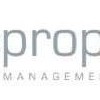 Blue Property Management UK