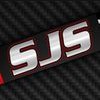 SJS Motorcycles