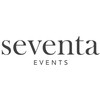 Seventa Events